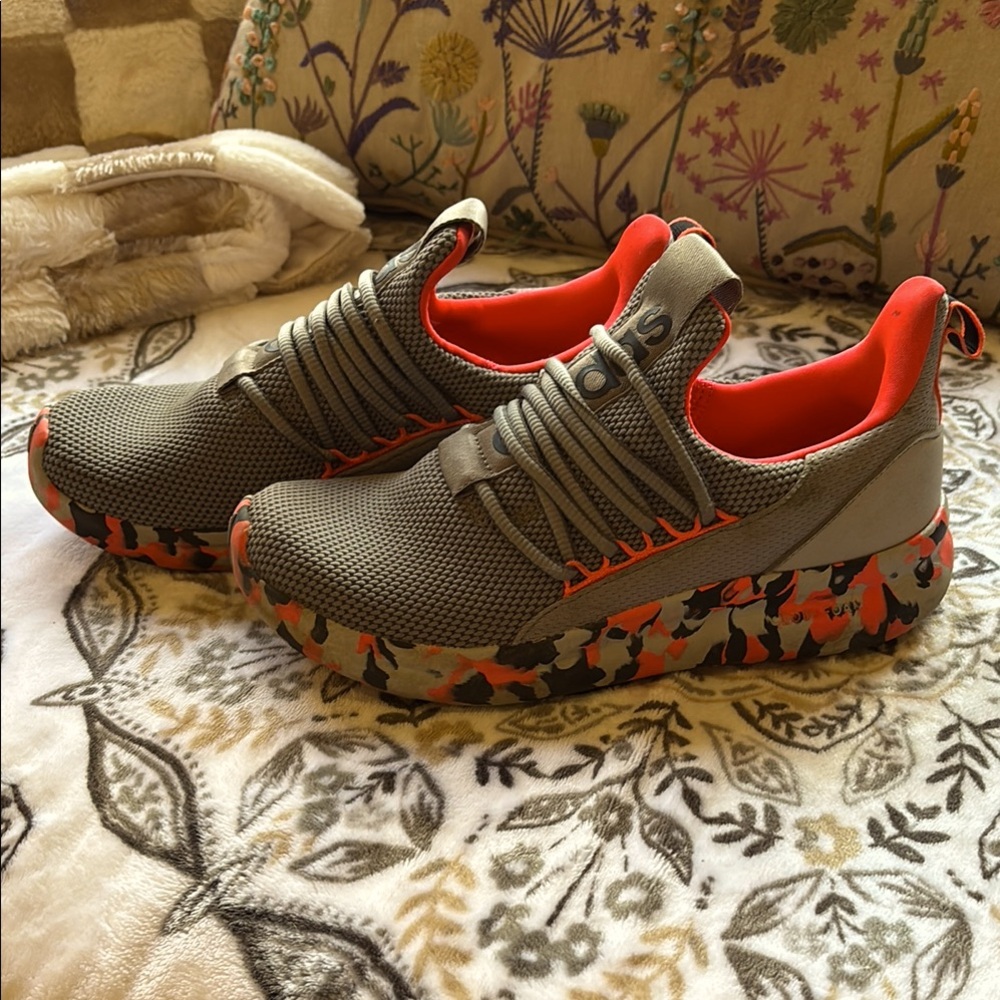 Adidas Lite Racer 7.0